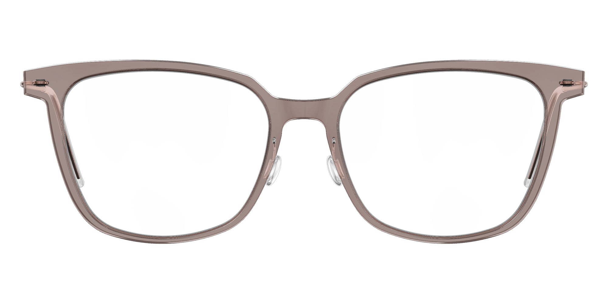 Lindberg 6625 54 - C26 PU12 #id:lnd6625c26pu12_s:298100