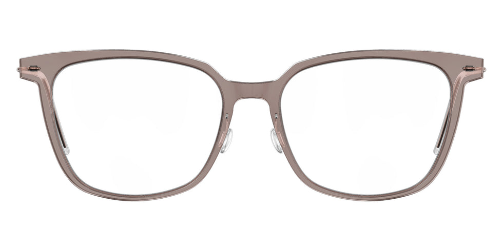 Lindberg 6625 54 - C26 PU12 #id:lnd6625c26pu12_s:298100