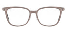 Lindberg 6625 54 - C26 PU9 #id:lnd6625c26pu9_s:242100