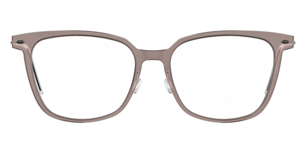Lindberg 6625 54 - C26 PU9 #id:lnd6625c26pu9_s:242100