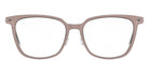 Lindberg 6625 54 - C26M P10 #id:lnd6625c26mp10_s:146100