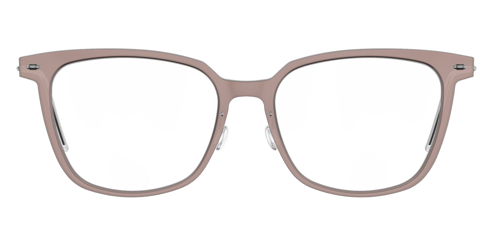 Lindberg 6625 54 - C26M P10 #id:lnd6625c26mp10_s:146100