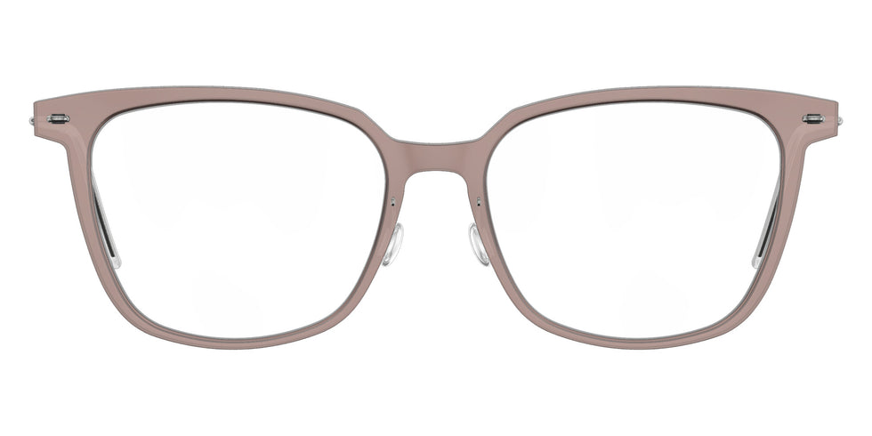 Lindberg 6625 54 - C26M P10 #id:lnd6625c26mp10_s:146100