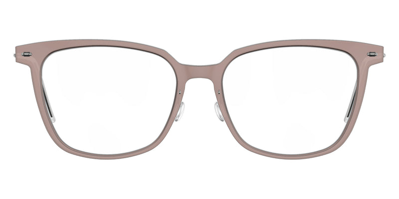 Lindberg - 6625 N.O.W. Titanium