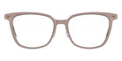 Lindberg 6625 54 - C26M PGT #id:lnd6625c26mpgt_s:202100