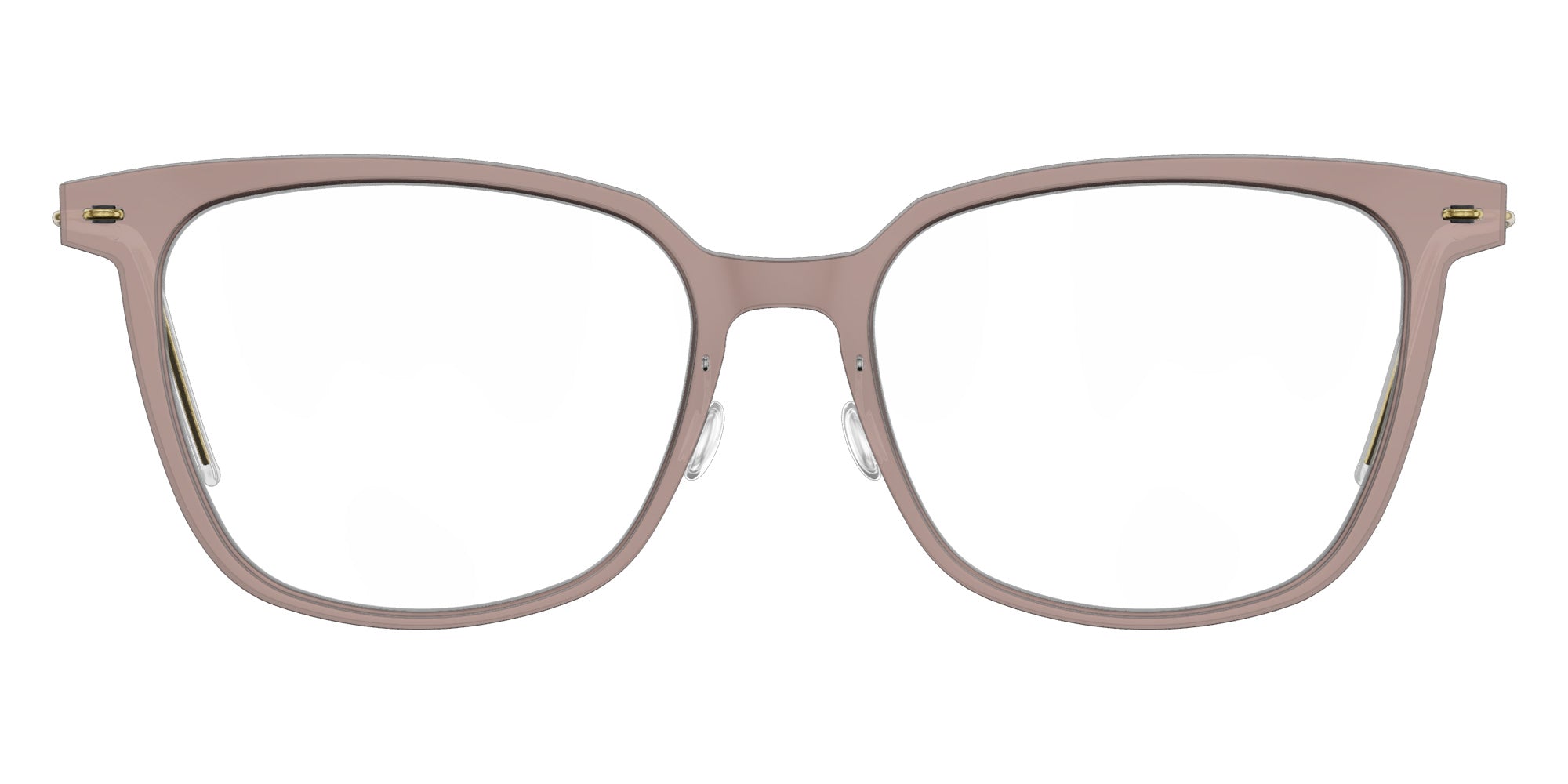 Lindberg 6625 54 - C26M PGT #id:lnd6625c26mpgt_s:202100