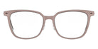 Lindberg 6625 54 - C26M PU12 #id:lnd6625c26mpu12_s:314100