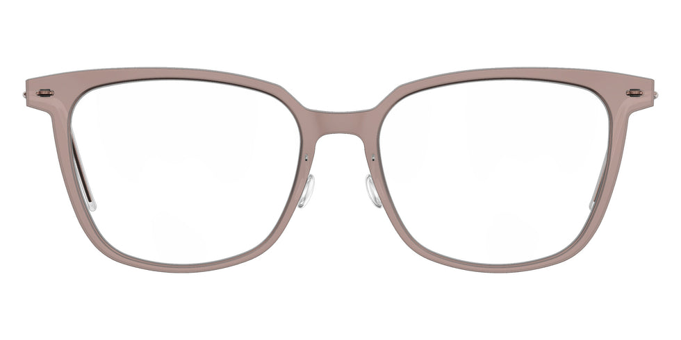 Lindberg 6625 54 - C26M PU12 #id:lnd6625c26mpu12_s:314100