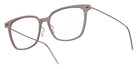 Lindberg 6625 54 - C26M PU12 #id:lnd6625c26mpu12_s:314105