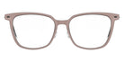 Lindberg 6625 54 - C26M PU9 #id:lnd6625c26mpu9_s:258100