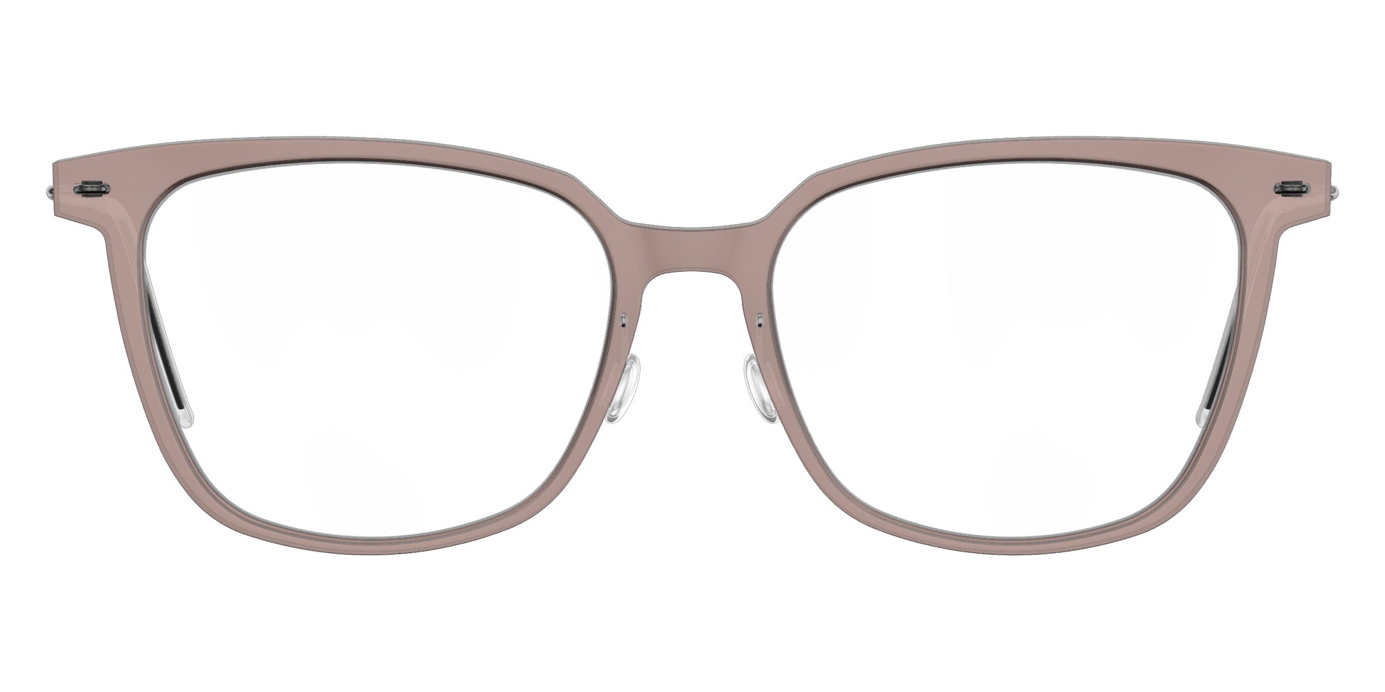 Lindberg 6625 54 - C26M PU9 #id:lnd6625c26mpu9_s:258100