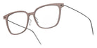 Lindberg 6625 54 - C26M PU9 #id:lnd6625c26mpu9_s:258105