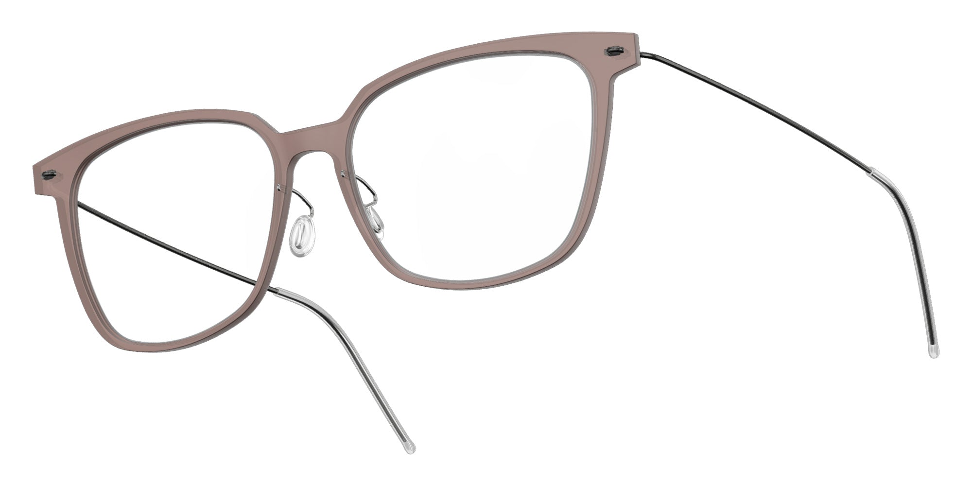 Lindberg 6625 54 - C26M PU9 #id:lnd6625c26mpu9_s:258105