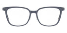 Lindberg 6625 54 - D15 P10 #id:lnd6625d15p10_s:148100