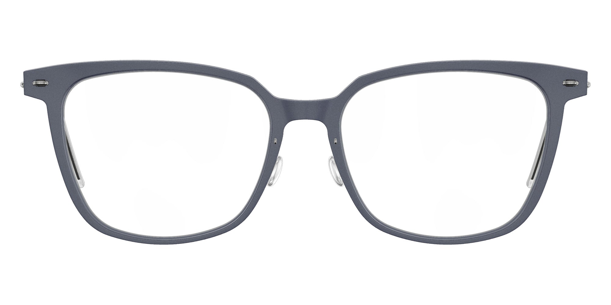 Lindberg 6625 54 - D15 P10 #id:lnd6625d15p10_s:148100