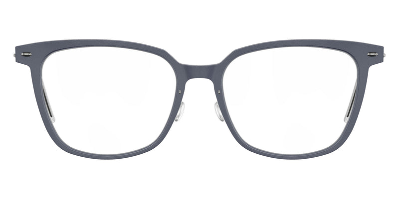 Lindberg - 6625 N.O.W. Titanium