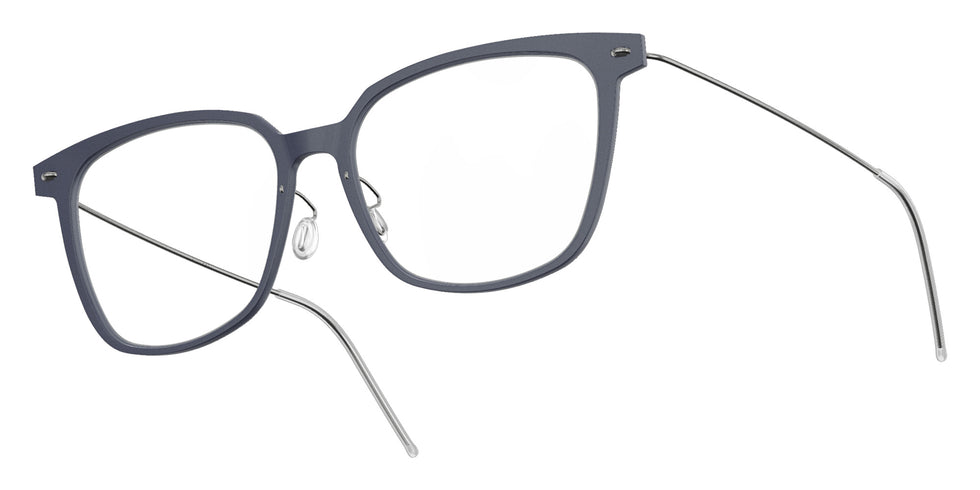 Lindberg 6625 54 - D15 P10 #id:lnd6625d15p10_s:148105