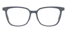 Lindberg 6625 54 - D15 PGT #id:lnd6625d15pgt_s:204100