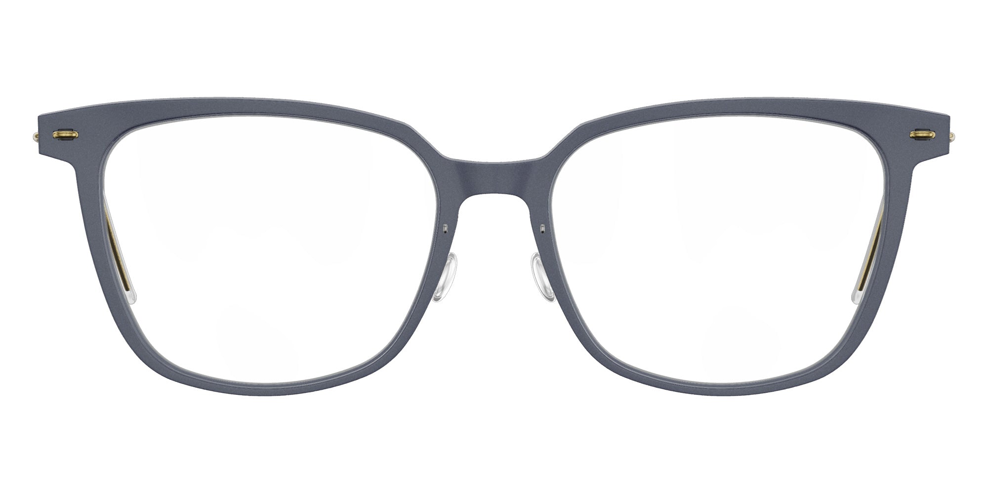 Lindberg 6625 54 - D15 PGT #id:lnd6625d15pgt_s:204100