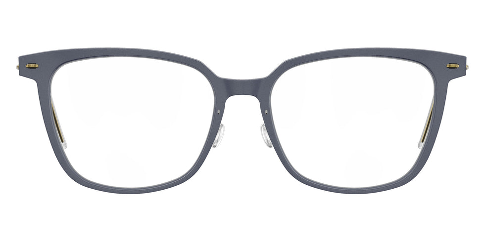 Lindberg 6625 54 - D15 PGT #id:lnd6625d15pgt_s:204100