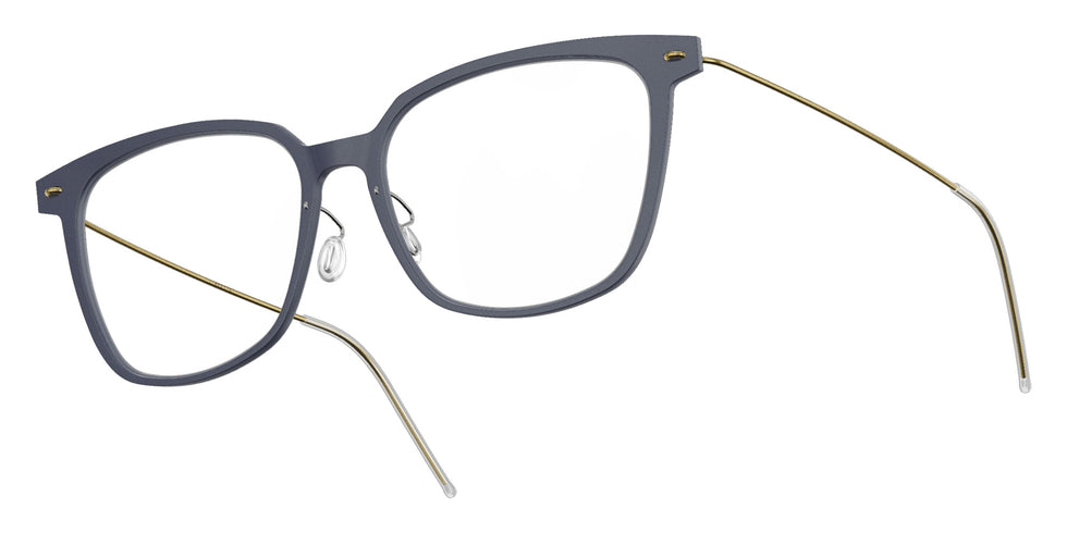 Lindberg 6625 54 - D15 PGT #id:lnd6625d15pgt_s:204105