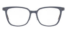 Lindberg 6625 54 - D15 PU12 #id:lnd6625d15pu12_s:316100