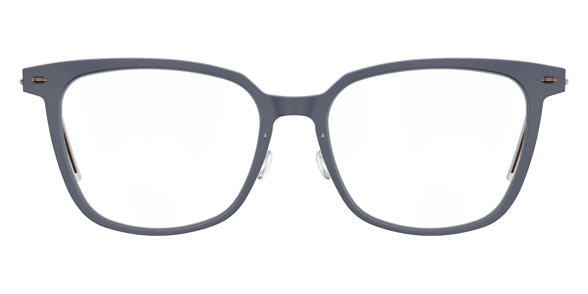 Lindberg 6625 54 - D15 PU12 #id:lnd6625d15pu12_s:316100