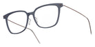 Lindberg 6625 54 - D15 PU12 #id:lnd6625d15pu12_s:316105