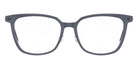 Lindberg 6625 54 - D15 PU9 #id:lnd6625d15pu9_s:260100