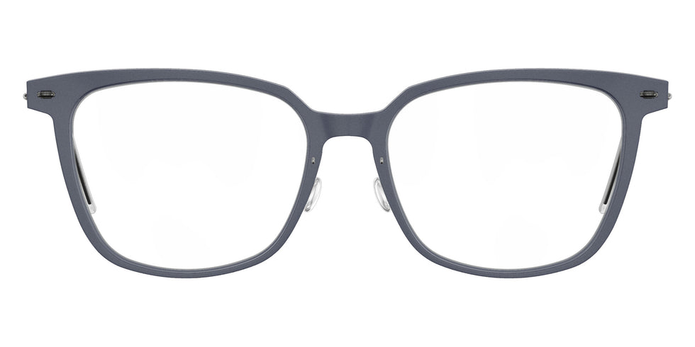 Lindberg 6625 54 - D15 PU9 #id:lnd6625d15pu9_s:260100