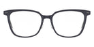 Lindberg 6625 54 - D16 P10 #id:lnd6625d16p10_s:150100