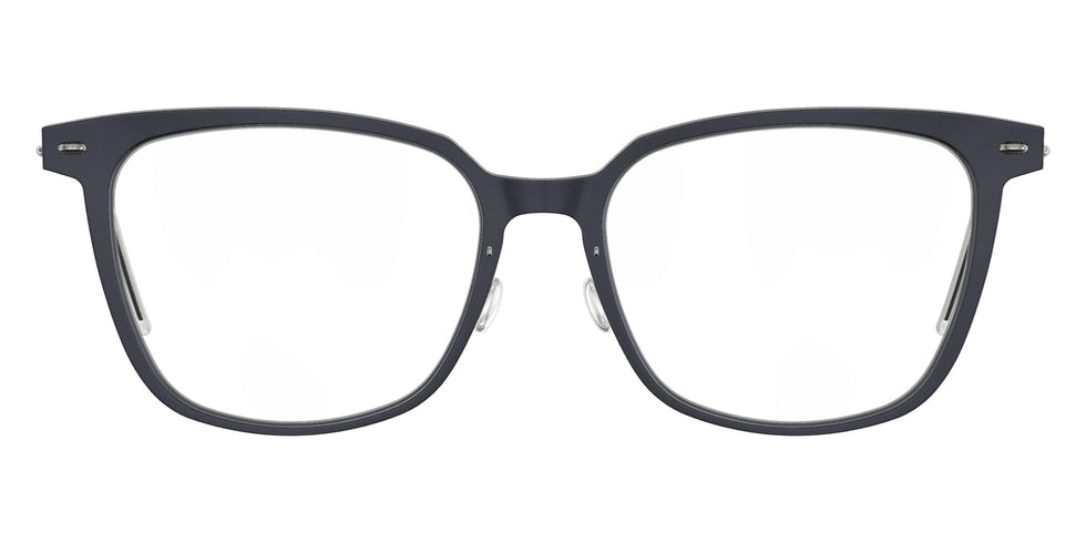 Lindberg 6625 54 - D16 P10 #id:lnd6625d16p10_s:150100
