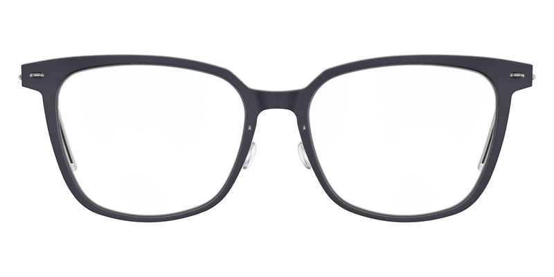 Lindberg - 6625 N.O.W. Titanium