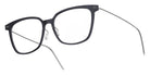 Lindberg 6625 54 - D16 P10 #id:lnd6625d16p10_s:150105