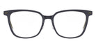 Lindberg 6625 54 - D16 PGT #id:lnd6625d16pgt_s:206100