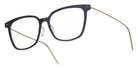 Lindberg 6625 54 - D16 PGT #id:lnd6625d16pgt_s:206105