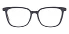 Lindberg 6625 54 - D16 PU12 #id:lnd6625d16pu12_s:318100