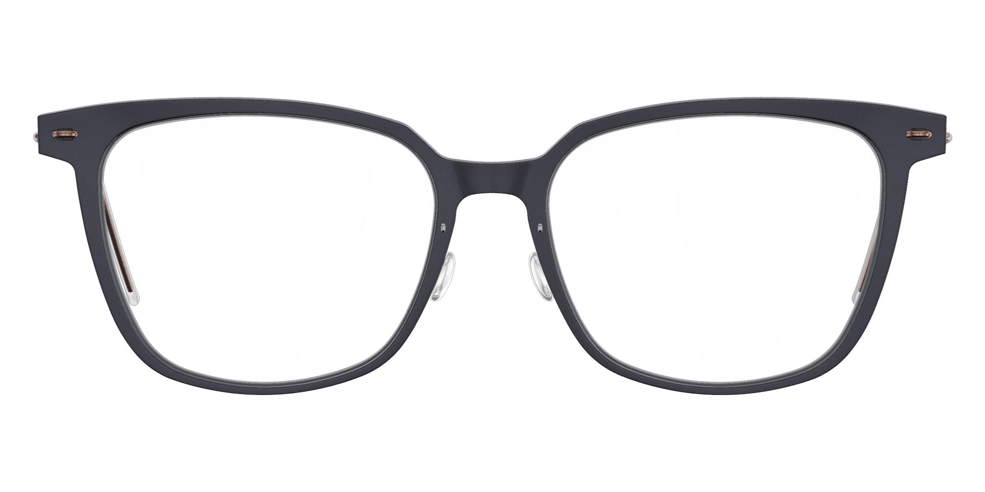 Lindberg 6625 54 - D16 PU12 #id:lnd6625d16pu12_s:318100