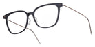 Lindberg 6625 54 - D16 PU12 #id:lnd6625d16pu12_s:318105