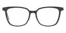 Lindberg 6625 54 - D16 PU9 #id:lnd6625d16pu9_s:262100