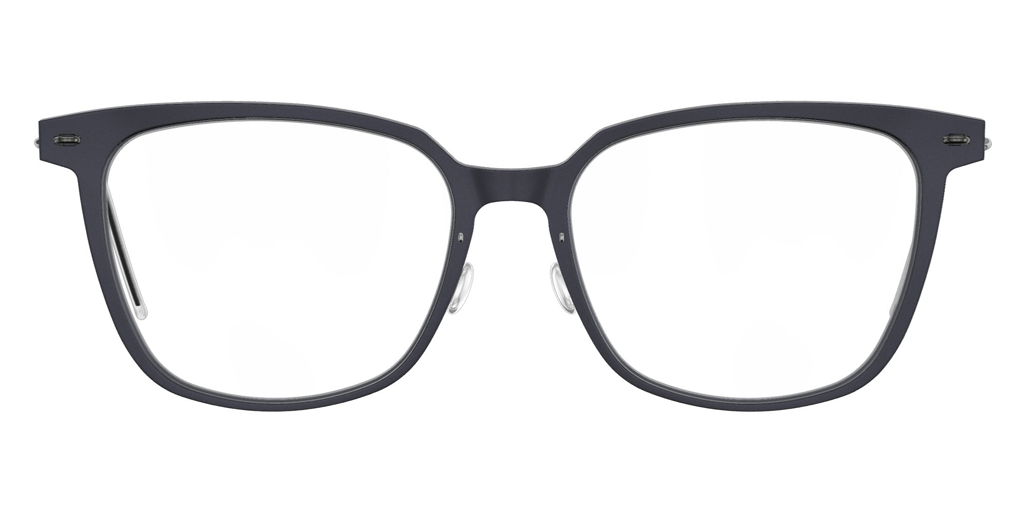 Lindberg 6625 54 - D16 PU9 #id:lnd6625d16pu9_s:262100