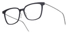 Lindberg 6625 54 - D16 PU9 #id:lnd6625d16pu9_s:262105