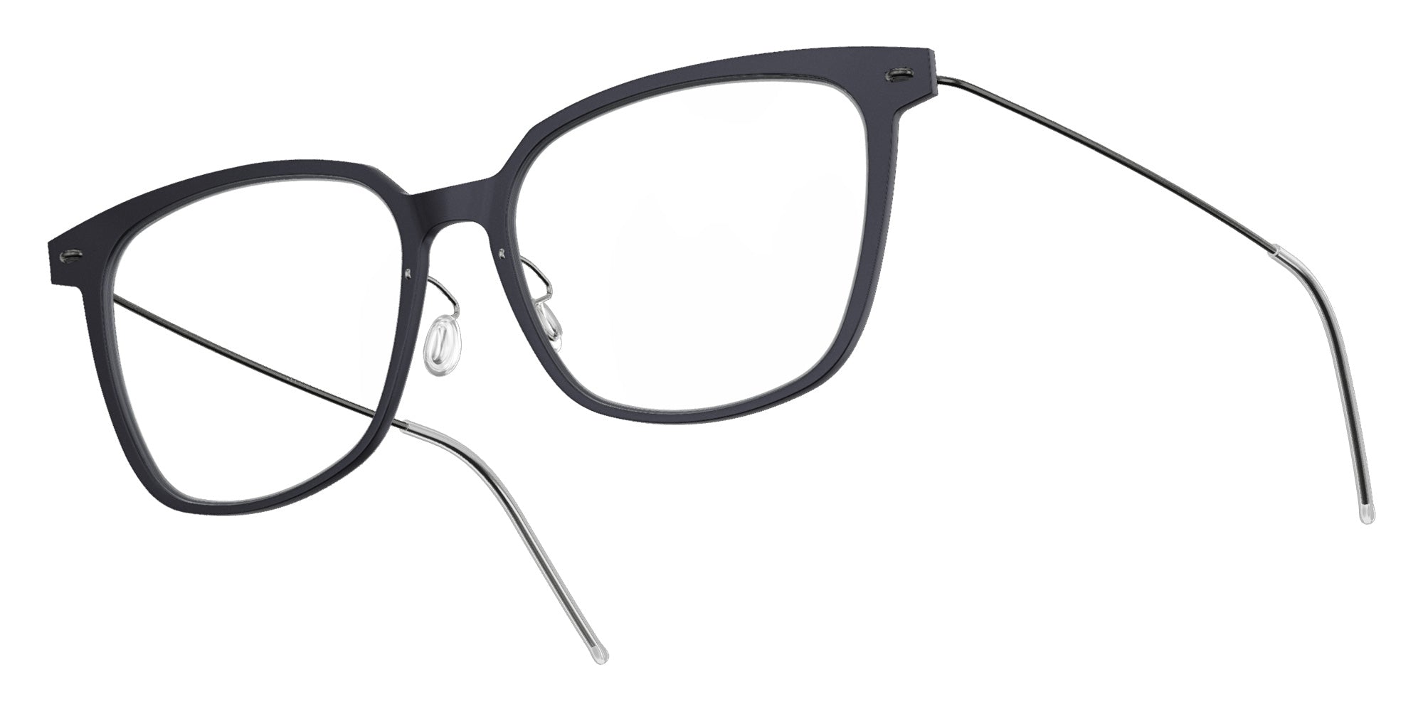 Lindberg 6625 54 - D16 PU9 #id:lnd6625d16pu9_s:262105