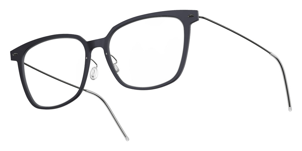 Lindberg 6625 54 - D16 PU9 #id:lnd6625d16pu9_s:262105