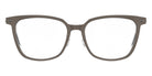 Lindberg 6625 54 - D17 P10 #id:lnd6625d17p10_s:152100