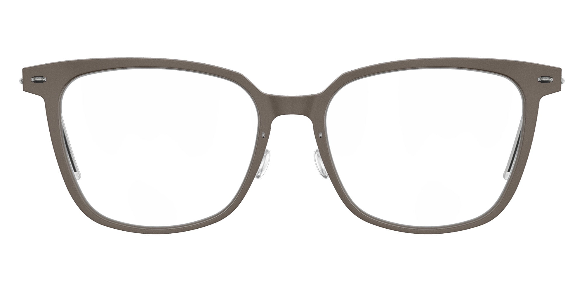 Lindberg 6625 54 - D17 P10 #id:lnd6625d17p10_s:152100