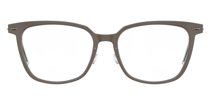 Lindberg - 6625 N.O.W. Titanium