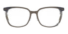 Lindberg 6625 54 - D17 PGT #id:lnd6625d17pgt_s:208100
