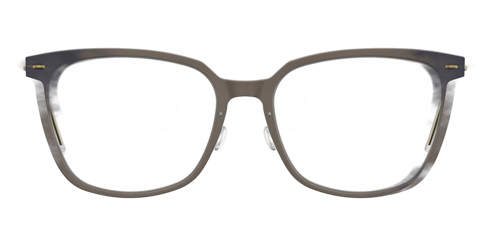 Lindberg 6625 54 - D17 PGT #id:lnd6625d17pgt_s:208100