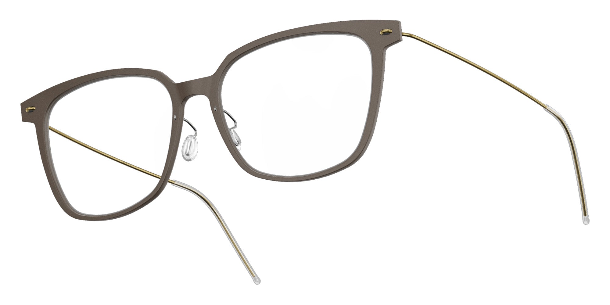 Lindberg 6625 54 - D17 PGT #id:lnd6625d17pgt_s:208105